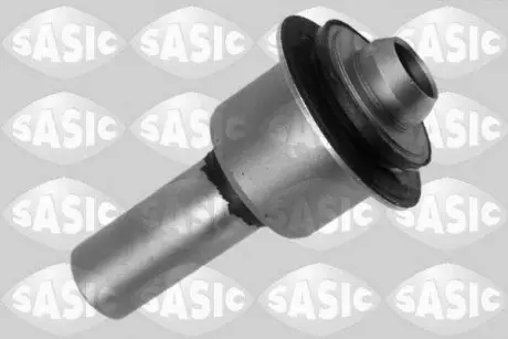 Сайлентблок підрамника SASIC 2706414
