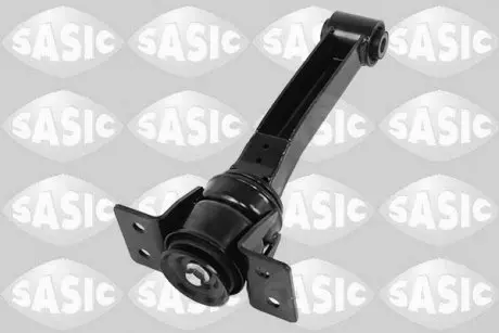 Подушка двигуна SASIC 2706415