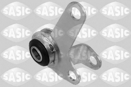 Подушка двигателя FIAT 500/500L 0,9 12- SASIC 2706418 (фото 1)
