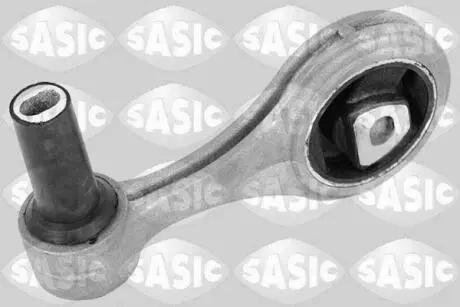 Подушка двигателя SASIC 2706433