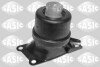 Подушка двигуна VOLKSWAGEN Transporter TYP5 TYP6 SASIC 2706443 (фото 1)