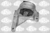 Подушка двигателя VOLVO S60 S80 V70 XC70 XC90 SASIC 2706453 (фото 1)