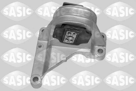 Подушка двигателя VOLVO S60 S80 V70 XC70 XC90 SASIC 2706453