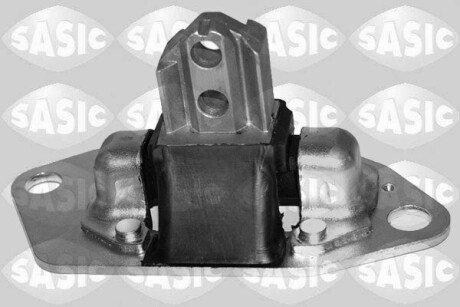 Подушка двигуна VOLVO S60 S80 V70 XC70 XC90 SASIC 2706455