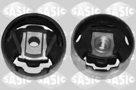 Подушка двигателя SASIC 2706457