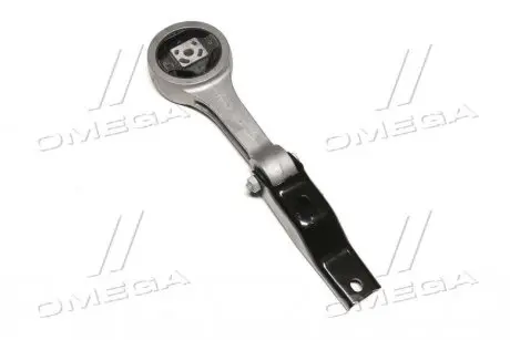 Подушка двигуна SASIC 2706461