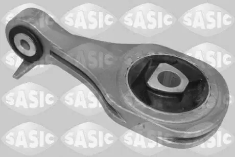 Автозапчасть SASIC 2706467
