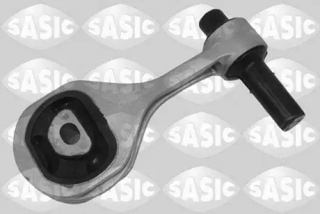 Автозапчасть SASIC 2706468