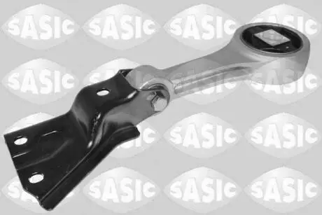 Автозапчасть SASIC 2706471