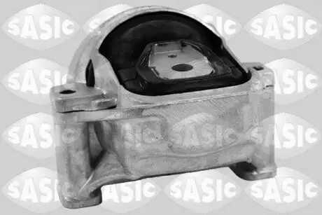 Автозапчасть SASIC 2706475