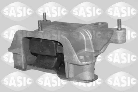 Автозапчасть SASIC 2706481