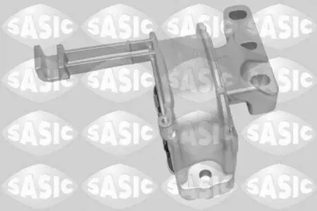 Автозапчасть SASIC 2706483
