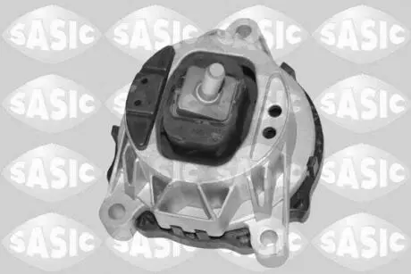 Автозапчасть SASIC 2706485