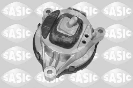 Подушка двигуна SASIC 2706489