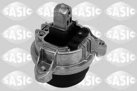 Автозапчасть SASIC 2706493