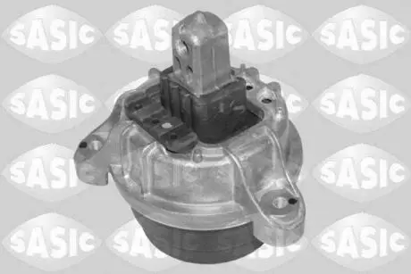 Автозапчасть SASIC 2706494