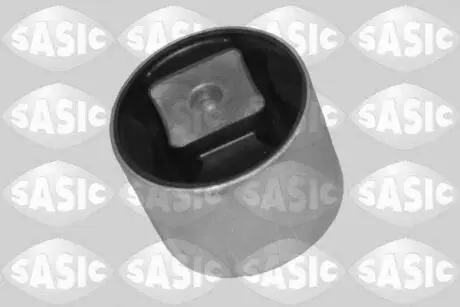 Автозапчасть SASIC 2706495
