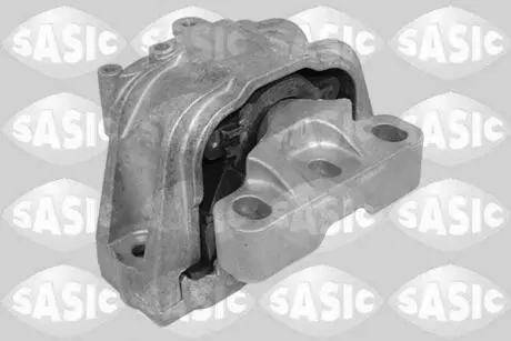 Автозапчасть SASIC 2706498