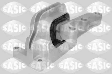 Автозапчасть SASIC 2706500