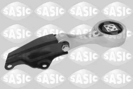 Автозапчасть SASIC 2706502