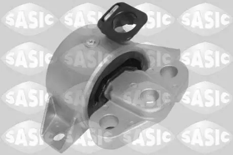Автозапчасть SASIC 2706504