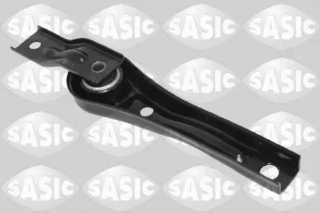 Автозапчасть SASIC 2706508