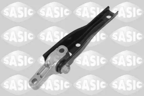 Подушка двигуна (задня) VW Passat 2.0 TDI 14- SASIC 2706509
