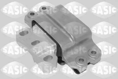 Автозапчасть SASIC 2706510