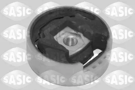 Автозапчасть SASIC 2706515