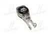 Подушка двигателя CHEVROLET OPEL Aveo Trax Mokka SASIC 2706518 (фото 1)