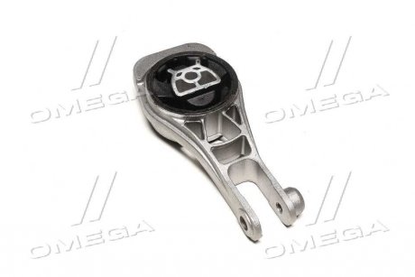 Подушка двигателя CHEVROLET OPEL Aveo Trax Mokka SASIC 2706518