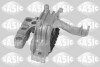 Подушка двигателя (R) Audi A3/Q3/Skoda Octavia/SuperB/VW Golf/Passat/Tiguan 1.2-2.0D 12- SASIC 2706519 (фото 1)