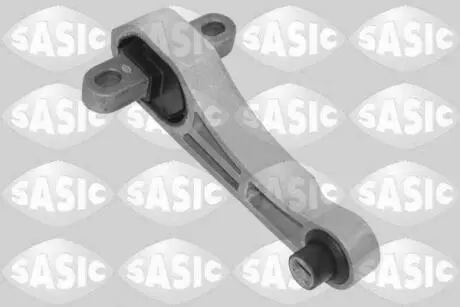 Автозапчасть SASIC 2706520