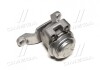 Подушка двигуна (R) Ford Galaxy/Mondeo/S-Max 2.0/Flexifuel/LPG 06-15 SASIC 2706522 (фото 1)