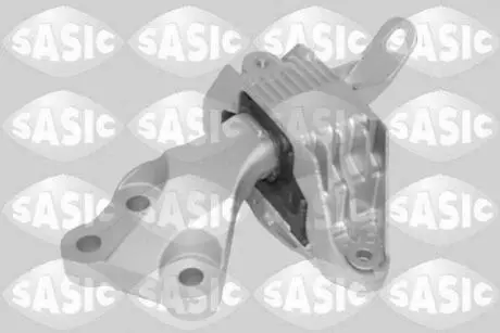 Автозапчасть SASIC 2706527