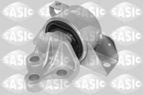Автозапчасть SASIC 2706530