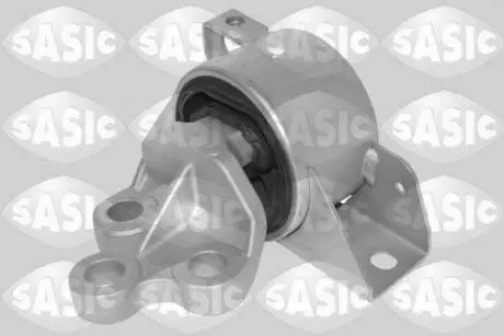 Автозапчасть SASIC 2706531