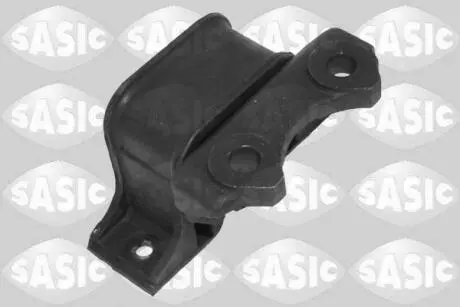 Подушка двигуна Верх Прав, гумово-металев. OPEL MERIVA A 1.7D 09.03-05.10 SASIC 2706532