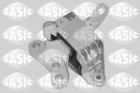 Автозапчасть SASIC 2706533