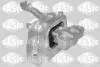 Подушка двигуна (R) Audi A3/Q3/Skoda Octavia/SuperB/VW Golf/Passat/Tiguan 1.2-2.0D 12- SASIC 2706539 (фото 1)