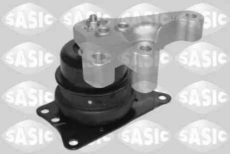 Подушка двигуна SEAT SKODA VOLKSWAGEN Cordoba Ibiza Fabia Polo SASIC 2706540