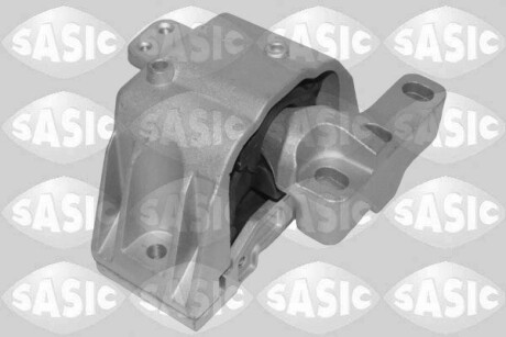 Подушка двигуна Audi A3 (1997-2003) TT (1997-2005) Seat Leon (2000-2006) Toledo (1999-2004) Octavia SASIC 2706548