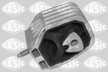 Подушка двигуна MERCEDES Classe A (169) Classe B (245) SASIC 2706554