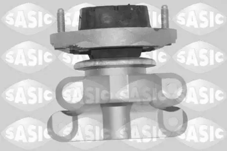 Автозапчасть SASIC 2706562