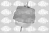 Шарнір SASIC 2706563 (фото 1)