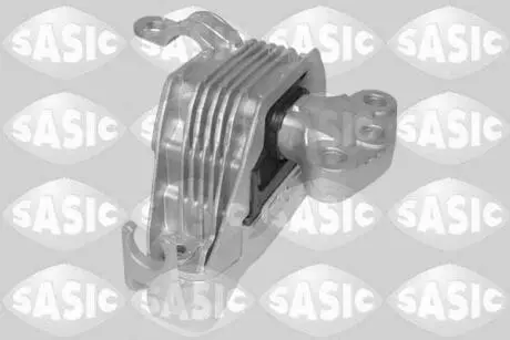 Автозапчасть SASIC 2706568