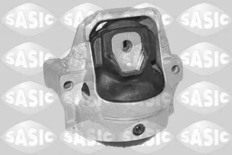 Автозапчасть SASIC 2706573