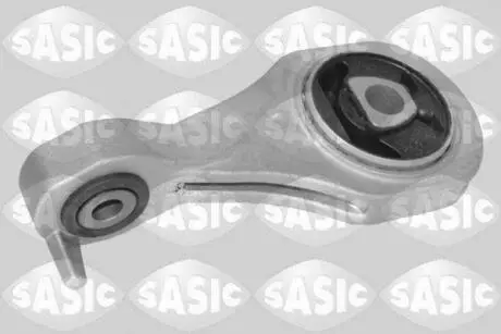 Автозапчасть SASIC 2706574