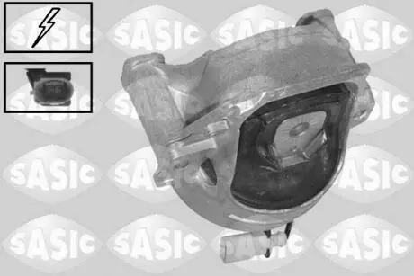 Автозапчасть SASIC 2706575