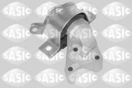 Автозапчасть SASIC 2706579